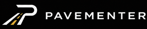 PAVEMENTER