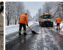 Hvordan vælger man den rigtige vejfugefyldning?