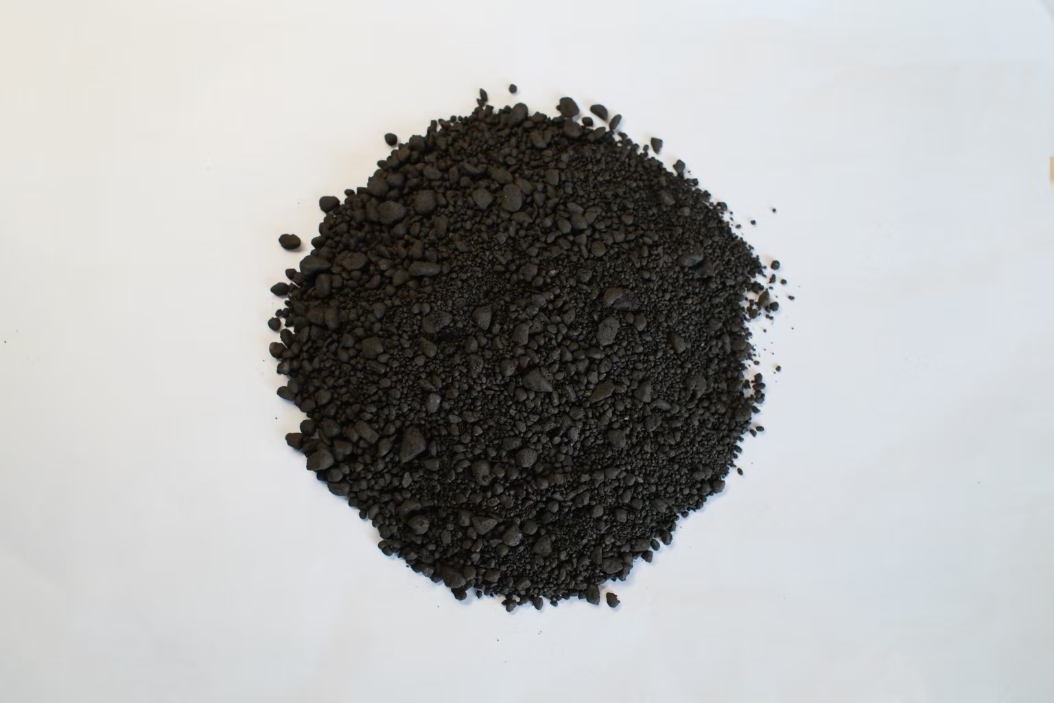 druckempfindlicher Kaltasphalt 2