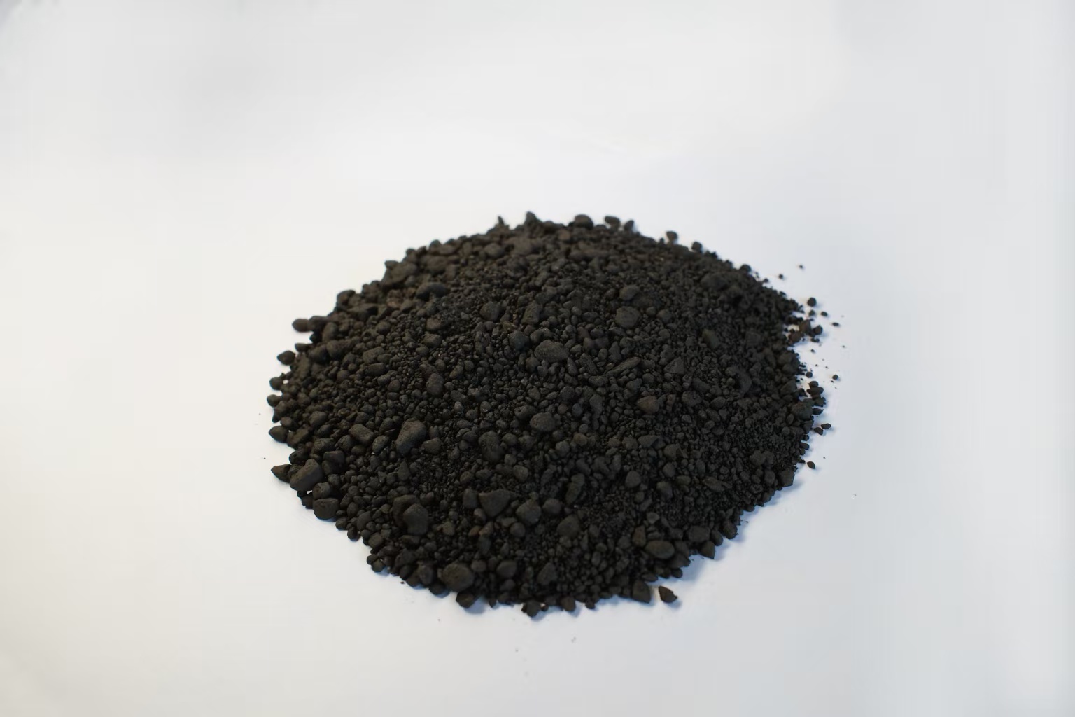 druckempfindlicher Kaltasphalt 3
